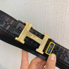 Picture of Hermes Belts _SKUfw223578810fw